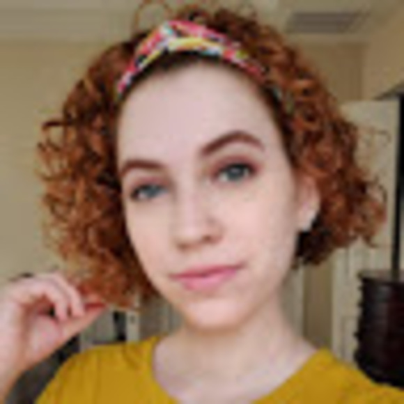 bellarose498